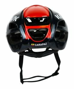 Kask Protone 2.0 Light - Team Ineos Grenadiers -Billig Hjelme racer butik DSC05280