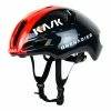 Kask Utopia C. Froome Road Helmet - Ineos Grenadiers