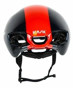 Kask Utopia C. Froome Road Helmet - Ineos Grenadiers -Billig Hjelme racer butik DSC05289