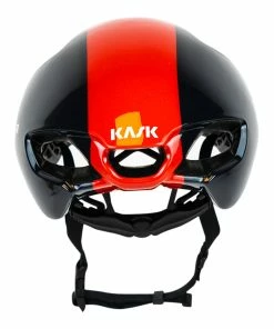 Kask Utopia Road Helmet - Team Ineos Grenadiers -Billig Hjelme racer butik DSC05294