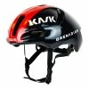 Kask Utopia WG11 Road Helmet - Team Ineos Grenadiers