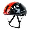 Kask Utopia WG11 Road Helmet - Ineos Grenadiers