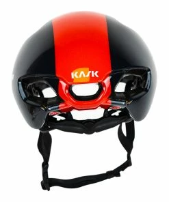 Kask Utopia WG11 Road Helmet - Ineos Grenadiers -Billig Hjelme racer butik DSC05302