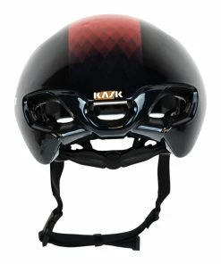 Kask Utopia Road Helmet - Ineos Grenadiers -Billig Hjelme racer butik DSC05307