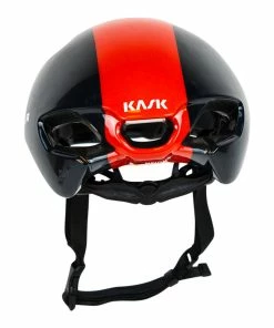 Kask Utopia Light - Team Ineos Grenadiers -Billig Hjelme racer butik DSC05311