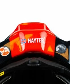 Kask Utopia Light - Team Ineos Grenadiers -Billig Hjelme racer butik DSC05319 8fb09ff2 40c3 4e6c af43 0c46111b7602