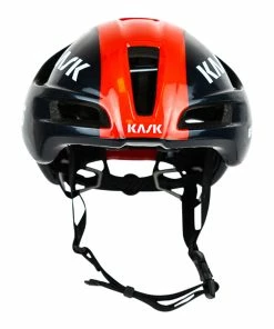 Kask Utopia Light - Team Ineos Grenadiers -Billig Hjelme racer butik DSC05327