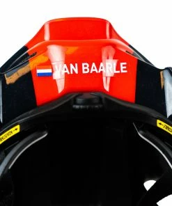 Kask Utopia Light - Team Ineos Grenadiers -Billig Hjelme racer butik DSC05330 27b7b70a 241b 41a0 ac32 393d41b6a8f0