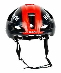 Kask Utopia Light - Team Ineos Grenadiers -Billig Hjelme racer butik DSC05336