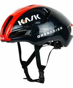 Kask Utopia Light - Team Ineos Grenadiers -Billig Hjelme racer butik DSC05337 3fd345f2 567c 43b1 97bb e75341e969f4