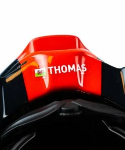 Kask Utopia Light - Team Ineos Grenadiers -Billig Hjelme racer butik DSC05346 a531bcb3 3d1f 4565 bda2 040f6f2a2d19