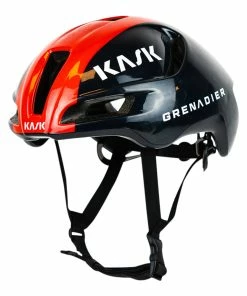 Kask Utopia Light - Team Ineos Grenadiers -Billig Hjelme racer butik DSC05349 2c5b9aa9 462f 41be 895e 7f6dccc6e66b