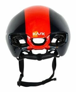 Kask Utopia Light - Team Ineos Grenadiers -Billig Hjelme racer butik DSC05350 ed6245c5 2e3f 43c6 acea 92fe6b82c3d7
