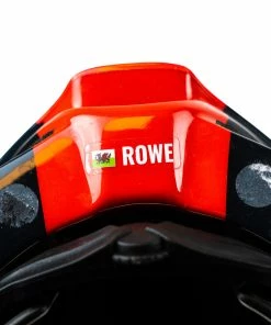 Kask Utopia Light - Team Ineos Grenadiers -Billig Hjelme racer butik DSC05352