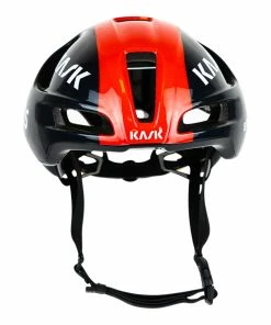 Kask Utopia Light - Team Ineos Grenadiers -Billig Hjelme racer butik DSC05354