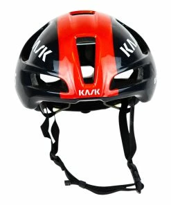 Kask Utopia Light - Team Ineos Grenadiers -Billig Hjelme racer butik DSC05370