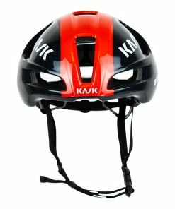 Kask Utopia Light - Team Ineos Grenadiers -Billig Hjelme racer butik DSC05375