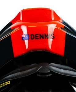 Kask Utopia Light - Team Ineos Grenadiers -Billig Hjelme racer butik DSC05378