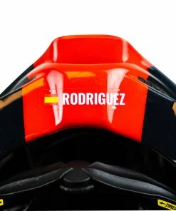 Kask Utopia Light - Team Ineos Grenadiers -Billig Hjelme racer butik DSC05383