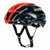 Kask Valegro Road Helmet - Team Ineos Grenadiers