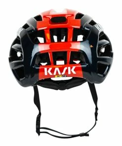Kask Valegro Road Helmet - Team Ineos Grenadiers -Billig Hjelme racer butik DSC05392
