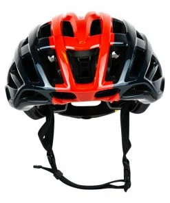 Kask Valegro Light - Team Ineos Grenadiers -Billig Hjelme racer butik DSC05394 20ffd985 b98b 4ad4 8d2a d1c5f3310efa