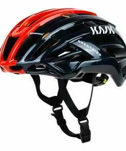 Kask Valegro Light - Team Ineos Grenadiers -Billig Hjelme racer butik DSC05395 5c24d903 8520 4b9f 8a4b eb9e6771c54c