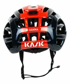 Kask Valegro Light - Team Ineos Grenadiers -Billig Hjelme racer butik DSC05396 c9a99c39 7e98 4f7f 88f5 e3856b789f33