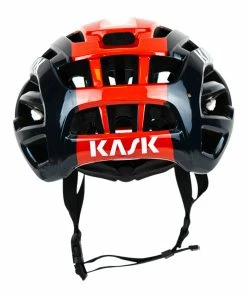 Kask Valegro Road Helmet - Team Ineos Grenadiers -Billig Hjelme racer butik DSC05400