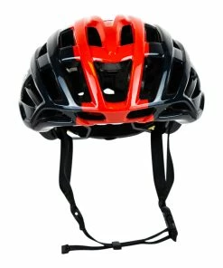 Kask Valegro Light - Team Ineos Grenadiers -Billig Hjelme racer butik DSC05402 3aba5109 4383 4c43 b4d3 26c1a4248c4d