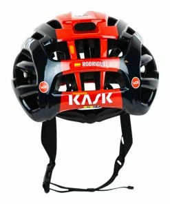 Kask Valegro Light - Team Ineos Grenadiers -Billig Hjelme racer butik DSC05404 8d27b707 c453 4652 b64a 9b26b4737533