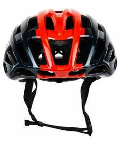 Kask Valegro Light - Team Ineos Grenadiers -Billig Hjelme racer butik DSC05406 7807cbe5 929a 4647 a4ea ef4bcaf4e57c