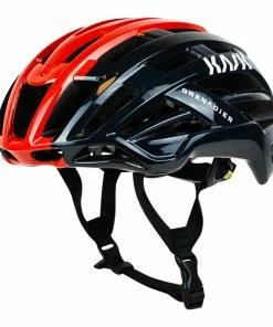 Kask Valegro Light - Team Ineos Grenadiers -Billig Hjelme racer butik DSC05407 db3394da be2a 4527 bab5 a9703958c2e1