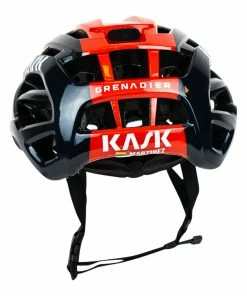 Kask Valegro Light - Team Ineos Grenadiers -Billig Hjelme racer butik DSC05408 6ca1c7e8 af71 4a1d 8d42 199c98a6315e