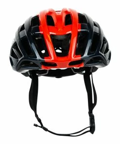 Kask Valegro Light - Team Inoes Grenadiers 22 Kask Valegro Light - Team Inoes Grenadiers -Billig Hjelme racer butik DSC05411 c2f090ee 2abe 4e16 9989 e9de280e0f4b