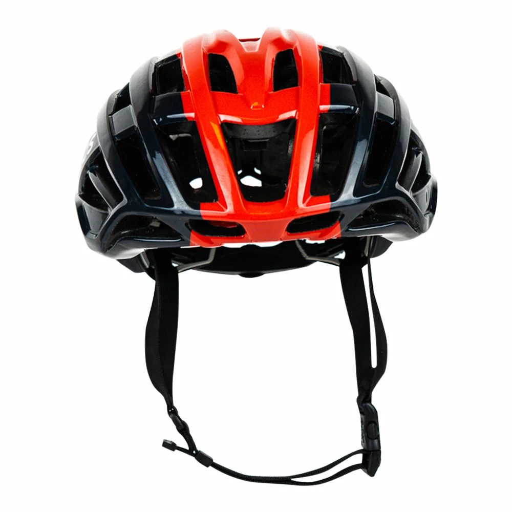 Kask Valegro Light - Team Inoes Grenadiers 7 Kask Valegro Light - Team Inoes Grenadiers - Billede 7