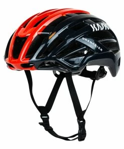 Kask Valegro Light - Team Inoes Grenadiers 23 Kask Valegro Light - Team Inoes Grenadiers -Billig Hjelme racer butik DSC05412 c5748b45 3ded 46a0 9e77 80c8457edcc7