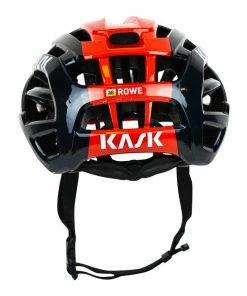 Kask Valegro Light - Team Inoes Grenadiers 24 Kask Valegro Light - Team Inoes Grenadiers -Billig Hjelme racer butik DSC05413 3e6e8470 bdc2 45fe 97ff 5d41222a5cc0