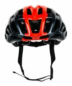 Kask Valegro Light - Team Inoes Grenadiers 29 Kask Valegro Light - Team Inoes Grenadiers -Billig Hjelme racer butik DSC05415 b89867e8 b56c 41b1 b7e1 4cdc7f3031bc