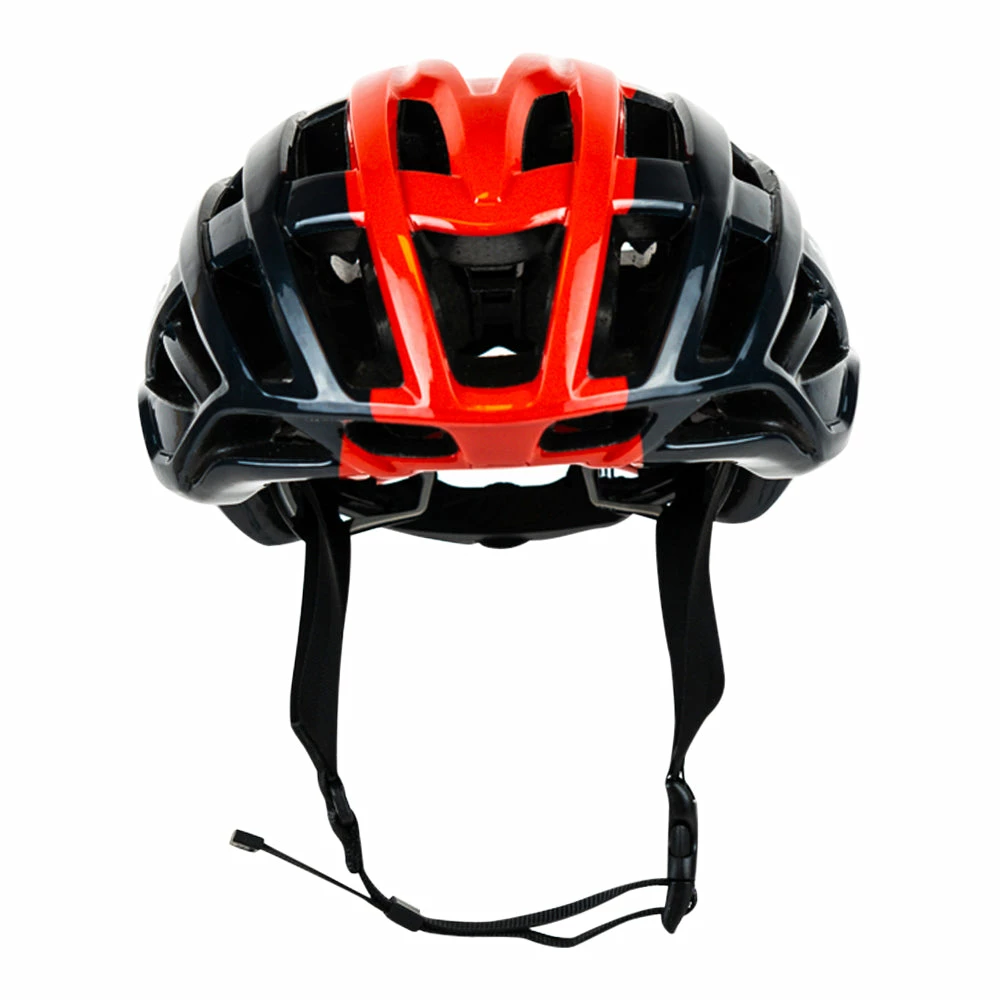 Kask Valegro Light - Team Inoes Grenadiers 14 Kask Valegro Light - Team Inoes Grenadiers - Billede 14