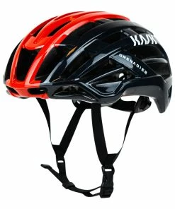 Kask Valegro Light - Team Inoes Grenadiers 30 Kask Valegro Light - Team Inoes Grenadiers -Billig Hjelme racer butik DSC05416 5c2e0dfe b699 4402 8d72 1e36934bbacc