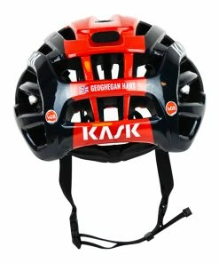 Kask Valegro Light - Team Inoes Grenadiers 31 Kask Valegro Light - Team Inoes Grenadiers -Billig Hjelme racer butik DSC05417 439f4c52 e9d9 4ed7 87f9 21d848b2f4a4
