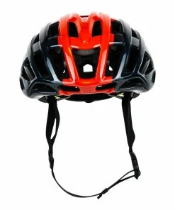 Kask Valegro Light - Team Inoes Grenadiers 19 Kask Valegro Light - Team Inoes Grenadiers -Billig Hjelme racer butik DSC05419 474cb4e6 406e 4af9 8142 e2311ad8af70