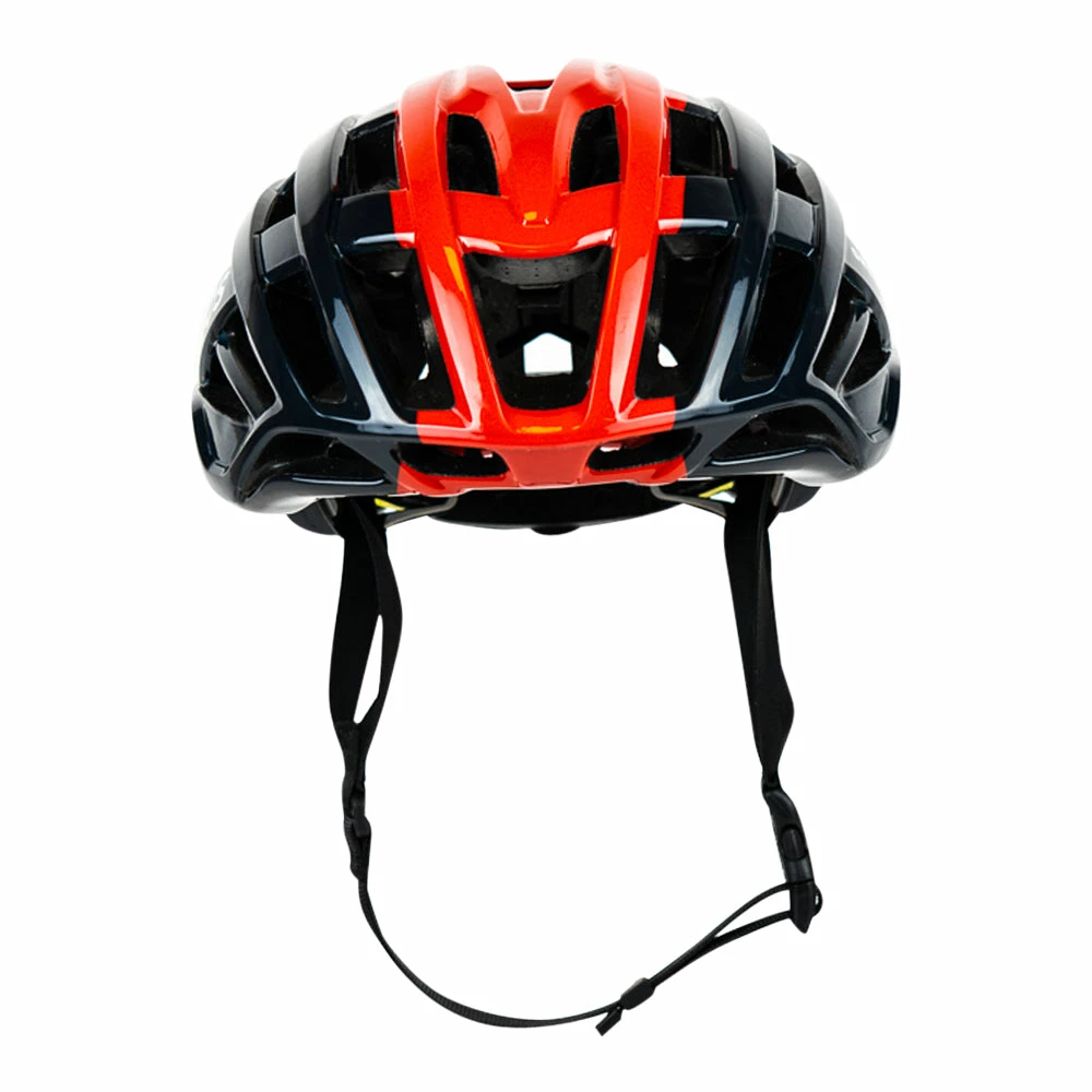 Kask Valegro Light - Team Inoes Grenadiers 4 Kask Valegro Light - Team Inoes Grenadiers - Billede 4