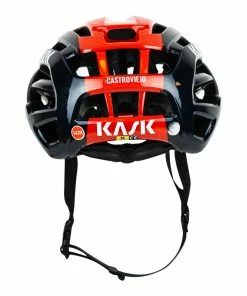 Kask Valegro Light - Team Inoes Grenadiers 21 Kask Valegro Light - Team Inoes Grenadiers -Billig Hjelme racer butik DSC05421 8aab12b1 57db 415c b4ba 88b5dc03be07