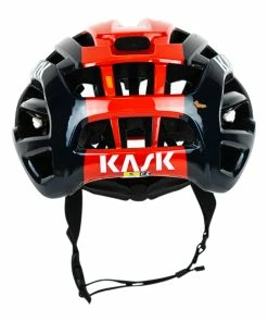 Kask Valegro Road Helmet - Team Ineos Grenadiers -Billig Hjelme racer butik DSC05429 b9fffb27 e6c0 4799 91fe a01737a0185d