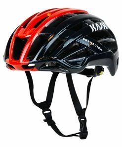 Kask Valegro Light - Team Ineos Grenadiers