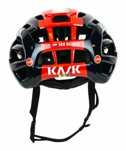 Kask Valegro Light - Team Ineos Grenadiers -Billig Hjelme racer butik DSC05433 c65fb4bf bf39 4143 80ff c6f3c7b03ef0