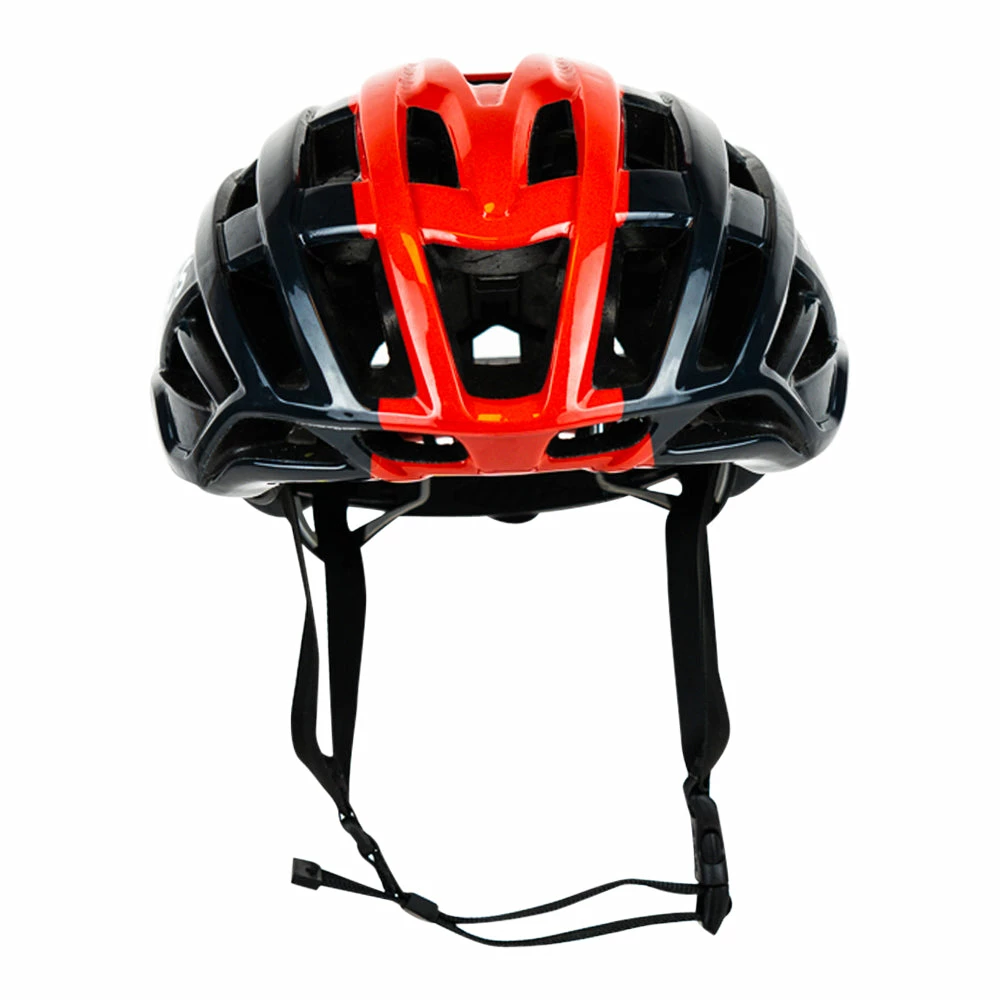 Kask Valegro Light - Team Inoes Grenadiers 2 Kask Valegro Light - Team Inoes Grenadiers - Billede 2