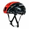 Kask Valegro Light - Team Inoes Grenadiers